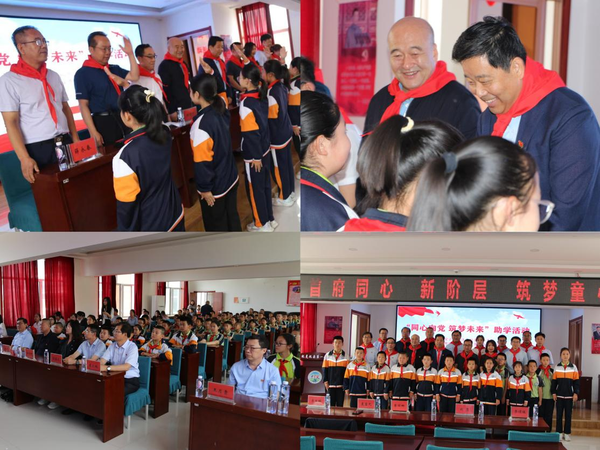 图片10.png