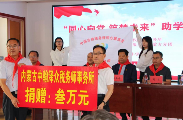 图片9.png